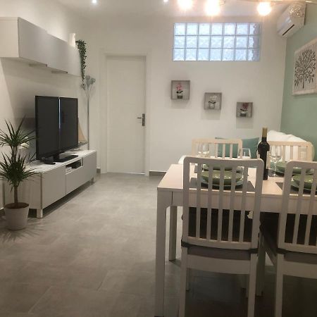 Casa De Praia Carvoeiro  Ngoại thất bức ảnh