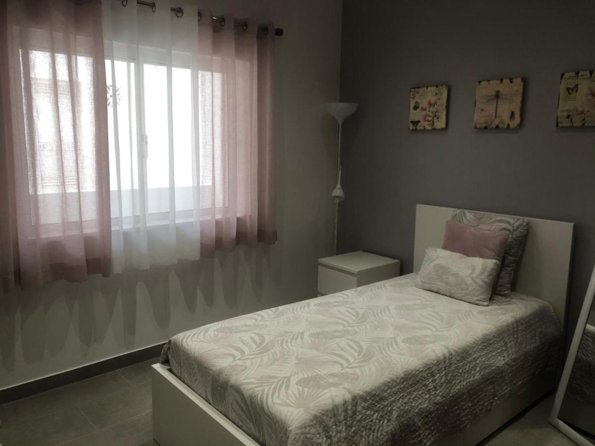 Casa De Praia Carvoeiro  Ngoại thất bức ảnh